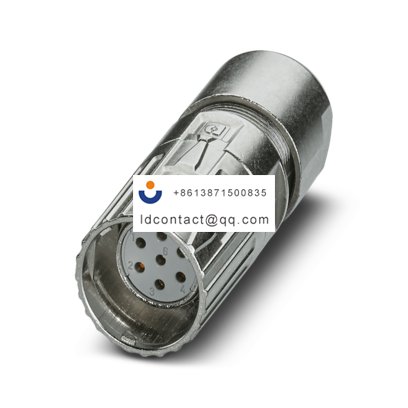 1341737 Phoenix Contact product image